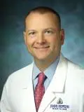 Image of Dr. Hales