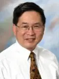 Image of Dr. Yeung