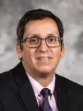Image of Dr. Guardia
