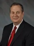 Image of Dr. Vukich
