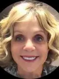 Image of Barbara Wiseman