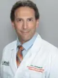 Image of Dr. Greidinger
