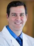 Image of Dr. Alexander