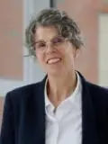 Image of Dr. Havercamp