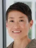 Image of Dr. Chun