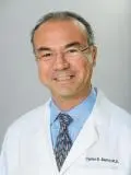 Image of Dr. Saenz