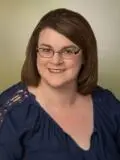 Image of Nicole Boucher