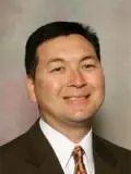 Image of Dr. Harris
