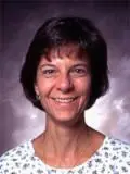 Image of Dr. Amoroso