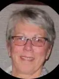 Image of Dr. Vendryes