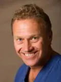 Image of Dr. Vinych