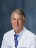 Image of Dr. Hatch