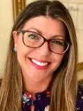 Image of Tiffany Arcaro