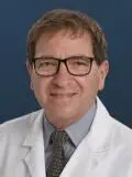 Image of Dr. D'Amico