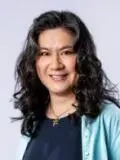 Image of Dr. Wisniewski