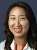 Image of Dr. Hong