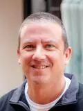 Image of Dr. Martin