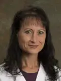 Image of Dr. Zielinski