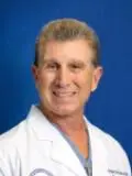Image of Dr. Barbati