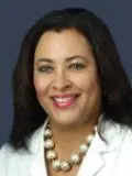 Image of Dr. Bowles-Johnson