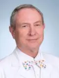 Image of Dr. Petak