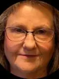Image of Brenda Brown