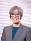 Image of Dr. Hanson
