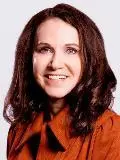 Image of Dr. Sullivan