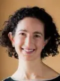 Image of Dr. Doernberg