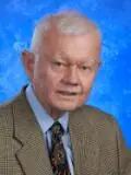 Image of Dr. Waters