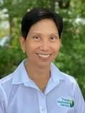 Image of Dr. Marquez