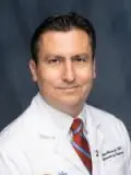 Image of Dr. Beduschi