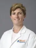 Image of Dr. Paget-Brown