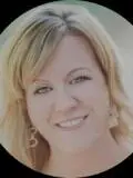 Image of Tanya White
