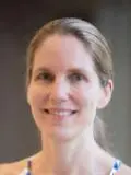 Image of Dr. Bellemare