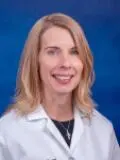 Image of Debra Calabrese