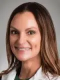 Image of Dr. Barnard