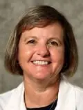 Image of Dr. Svenson