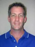 Image of Dr. Cullen