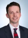 Image of Dr. Victor III