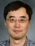 Image of Dr. Han