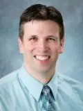 Image of Daniel Wesemann