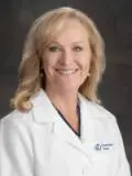 Image of Dr. Fazenbaker