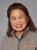 Image of Araceli Moneda