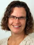 Image of Dr. Delpapa