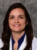 Image of Dr. Hetu
