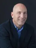 Image of Dr. Conte