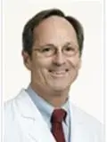 Image of Dr. Garner