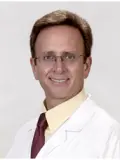 Image of Dr. Epter
