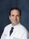Image of Dr. Genc